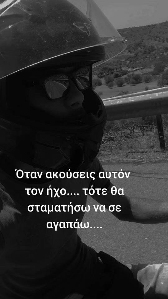 TikTok video thumbnail by mr_maestro8
