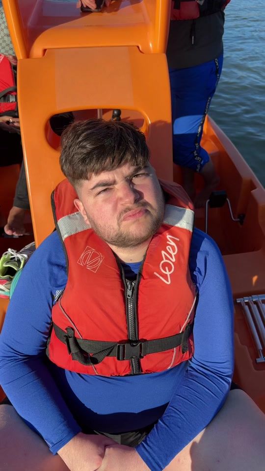 TikTok video thumbnail by baoss_bs2