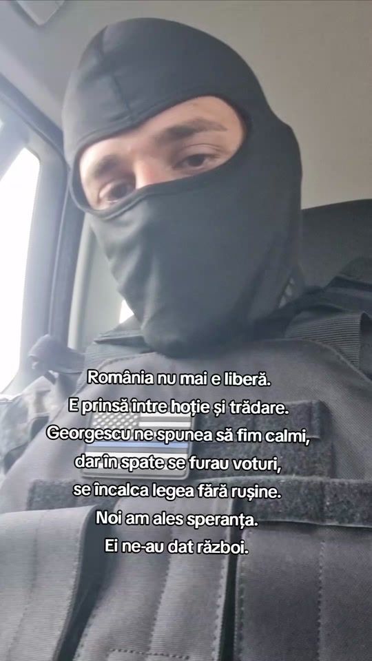 TikTok video thumbnail by dododorin90