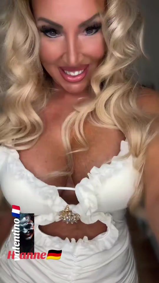 TikTok video thumbnail by valimatei024