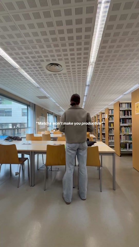 TikTok video thumbnail by julia.psg