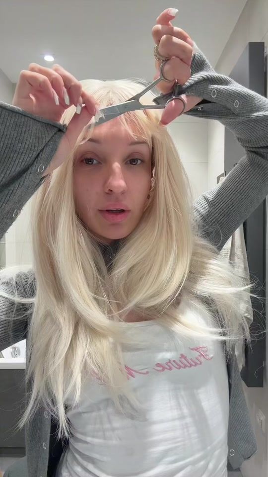 TikTok video thumbnail by zombieblondie