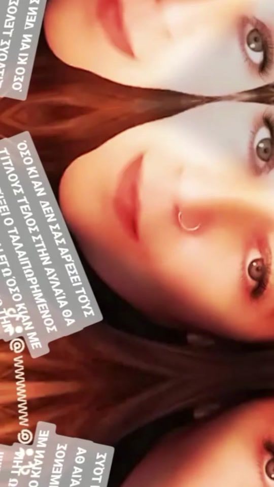 TikTok video thumbnail by katia.hope2