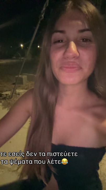 TikTok video thumbnail by ._melii2