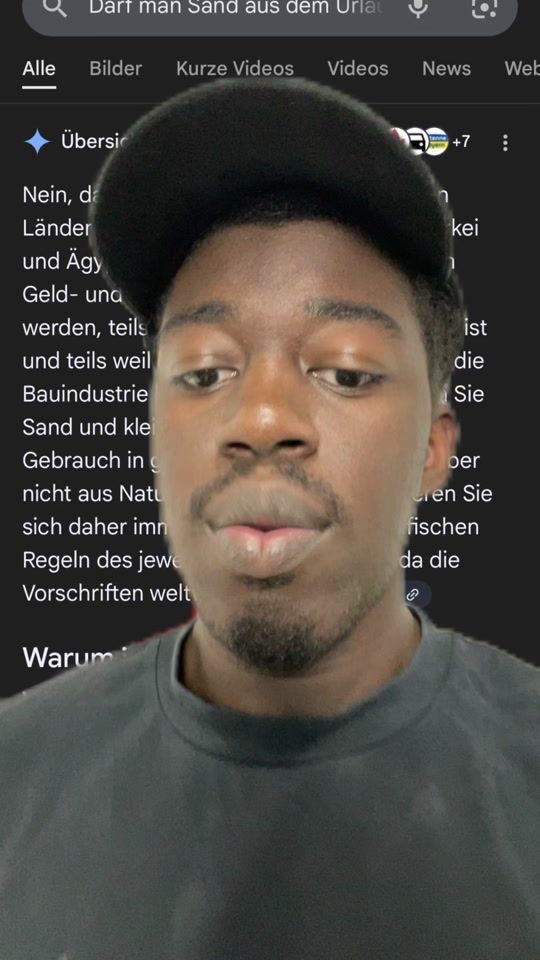 TikTok video thumbnail by dktyler5