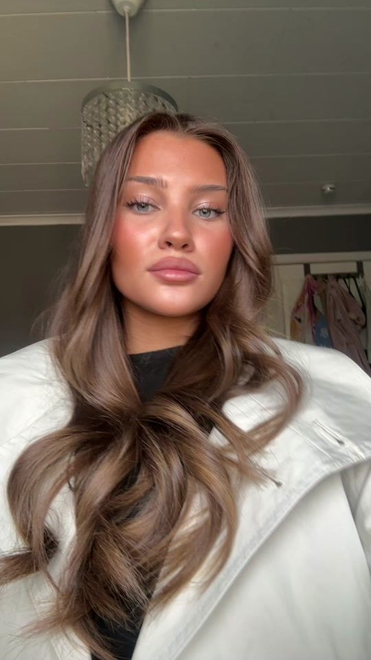 TikTok video thumbnail by isabelle.pasanen