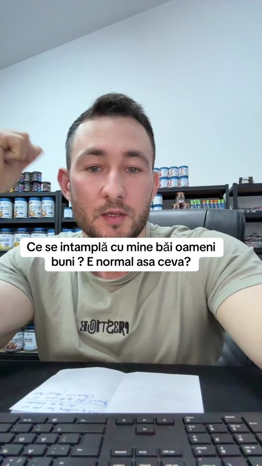 TikTok video thumbnail by vladimir_luncanu