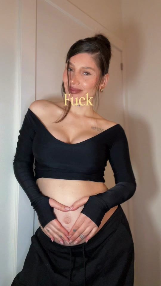 TikTok video thumbnail by milabeautybcn