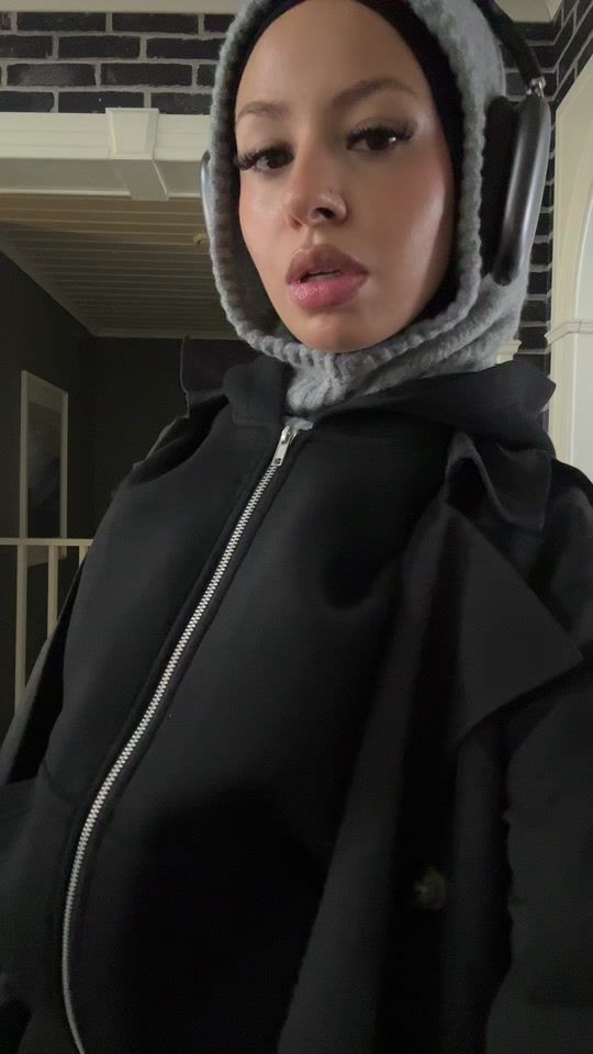 TikTok video thumbnail by sellixen