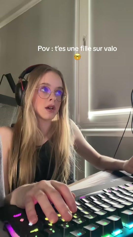 TikTok video thumbnail by gnelv