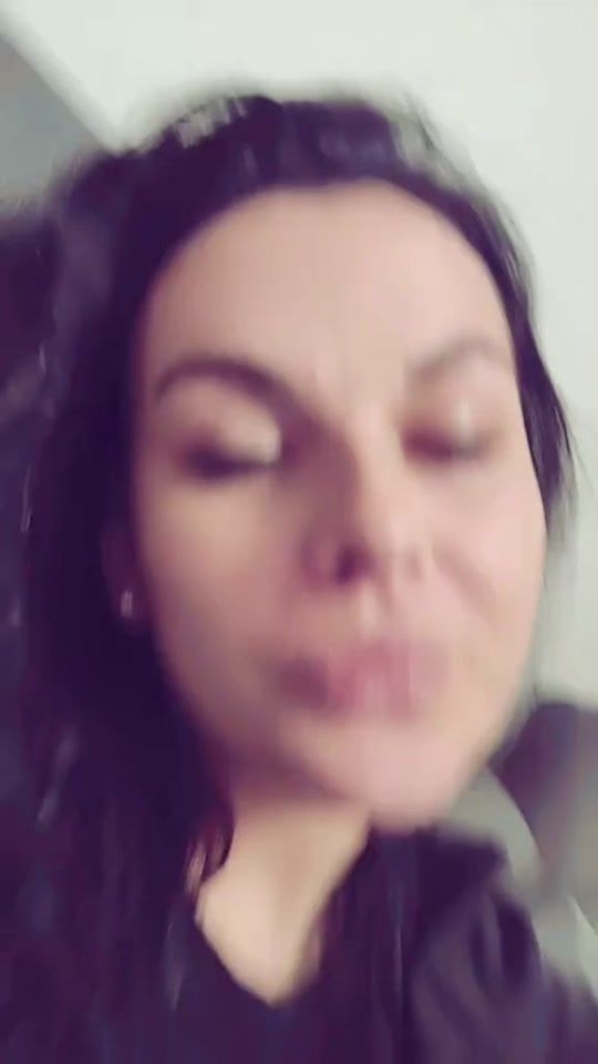 TikTok video thumbnail by megis521