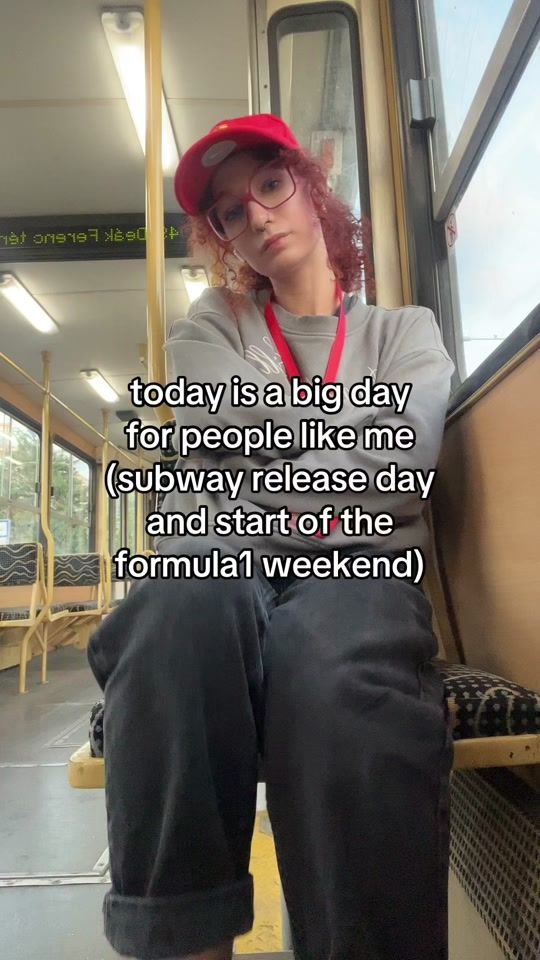 TikTok video thumbnail by lilobigyo
