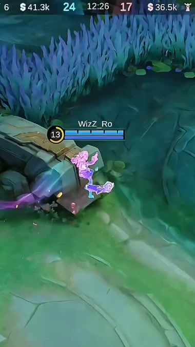 TikTok video thumbnail by cata_aka_wizz