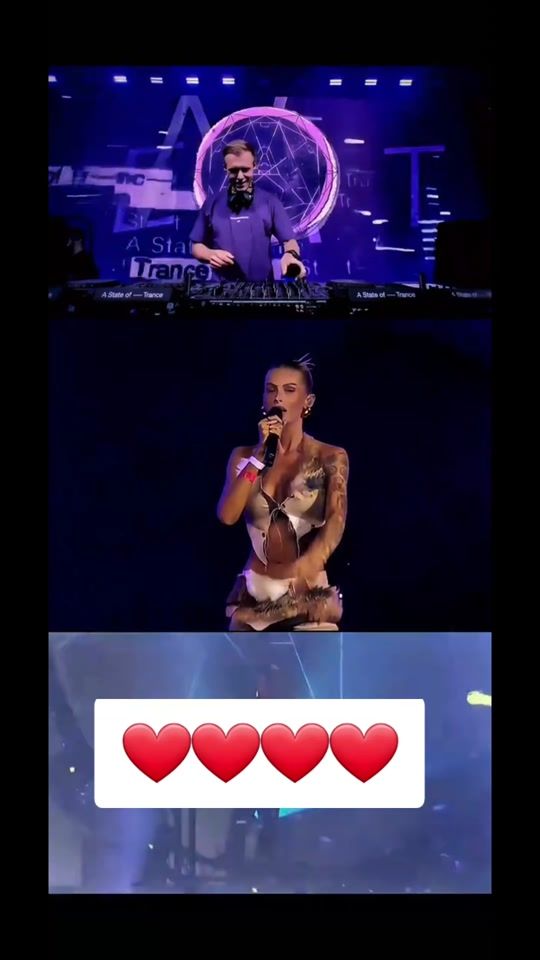 TikTok video thumbnail by eucalyptia77