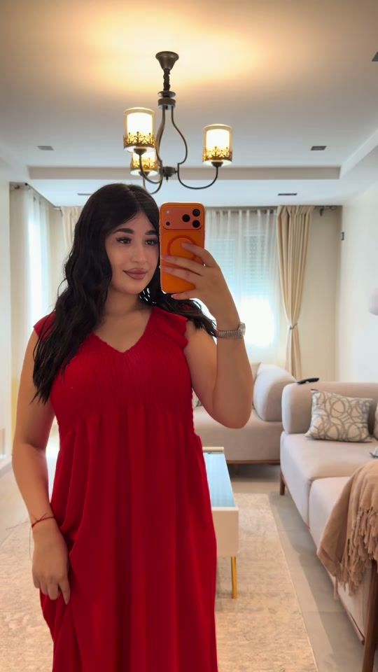 TikTok video thumbnail by mina_la_kabyle5
