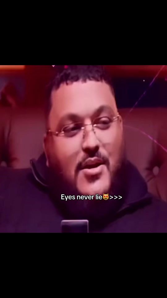 TikTok video thumbnail by iamnoouran