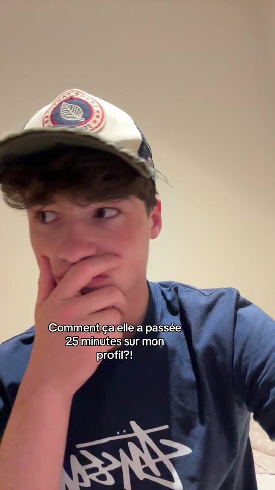 TikTok video thumbnail by victor.dtw.2