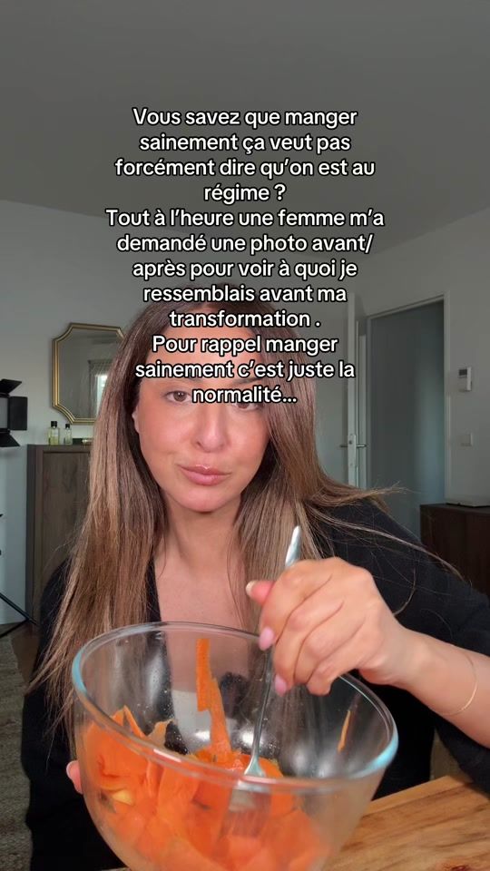 TikTok video thumbnail by lovyouss