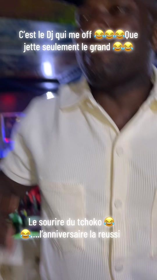 TikTok video thumbnail by lenomade21