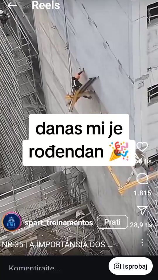 TikTok video thumbnail by tomas.hrubik