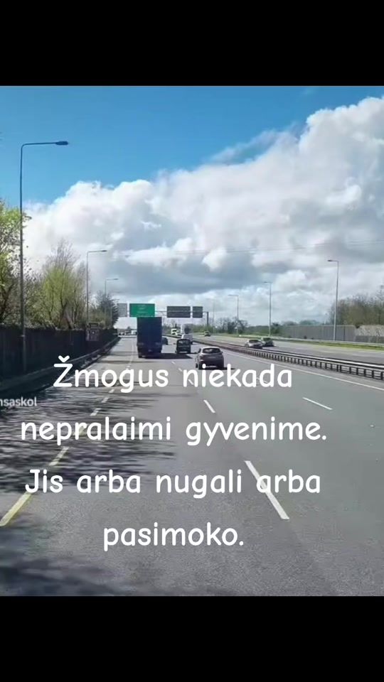 TikTok video thumbnail by raziu88