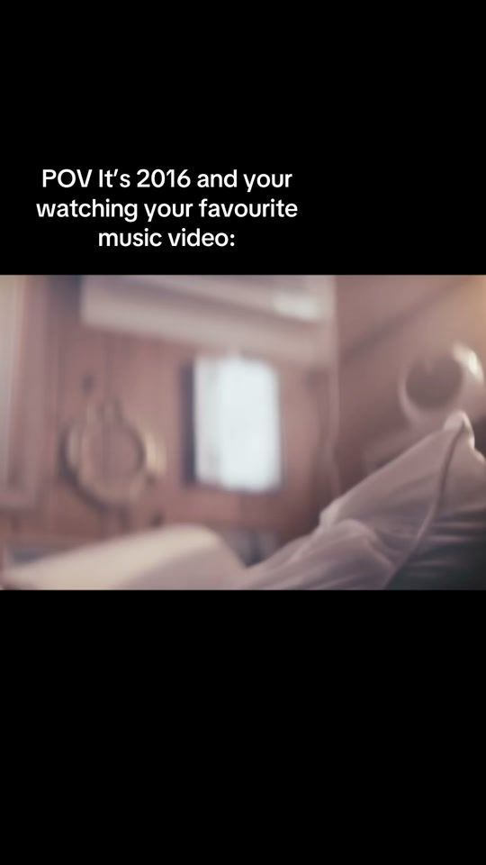 TikTok video thumbnail by user048363129