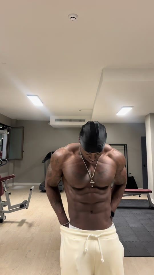 TikTok video thumbnail by jeapome