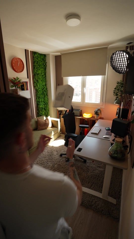 TikTok video thumbnail by brian.qk