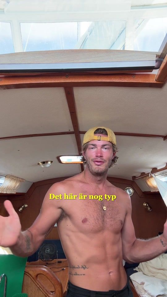 TikTok video thumbnail by ericlorentz.b