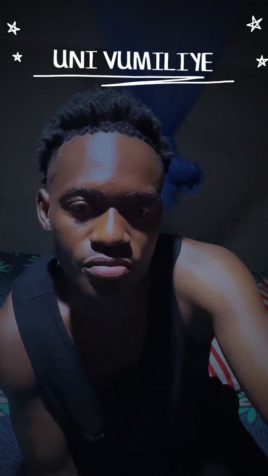 TikTok video thumbnail by peter.mello5