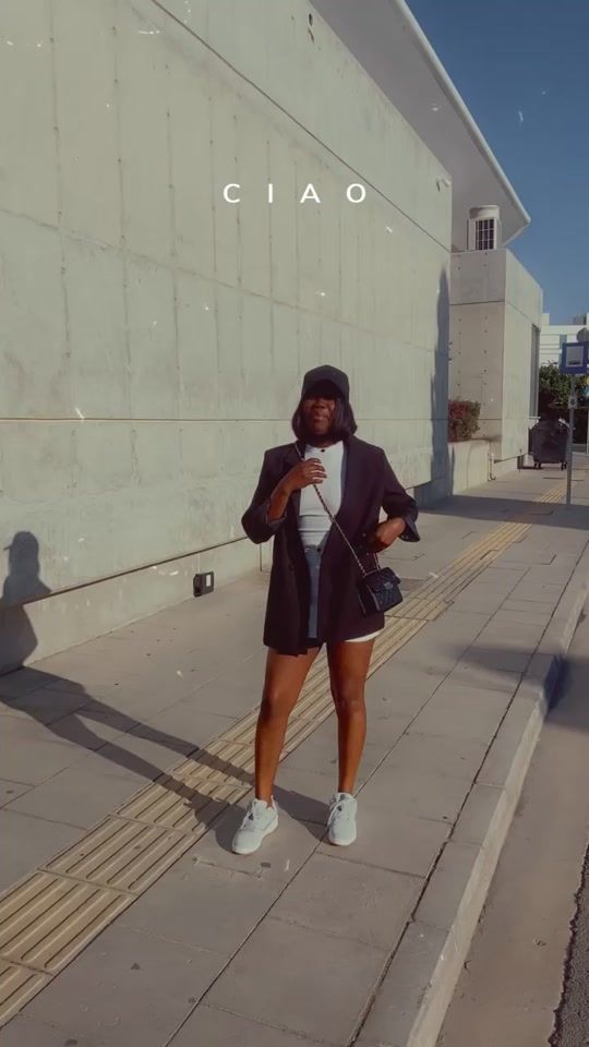 TikTok video thumbnail by 27nikit