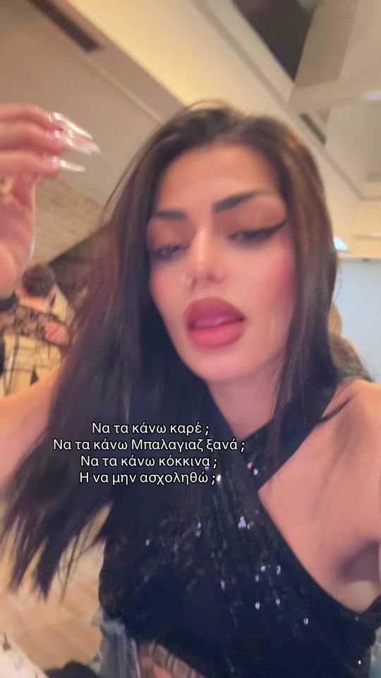 TikTok video thumbnail by ionn_daci