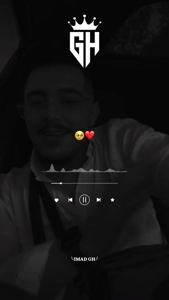 TikTok video thumbnail by imadxgh