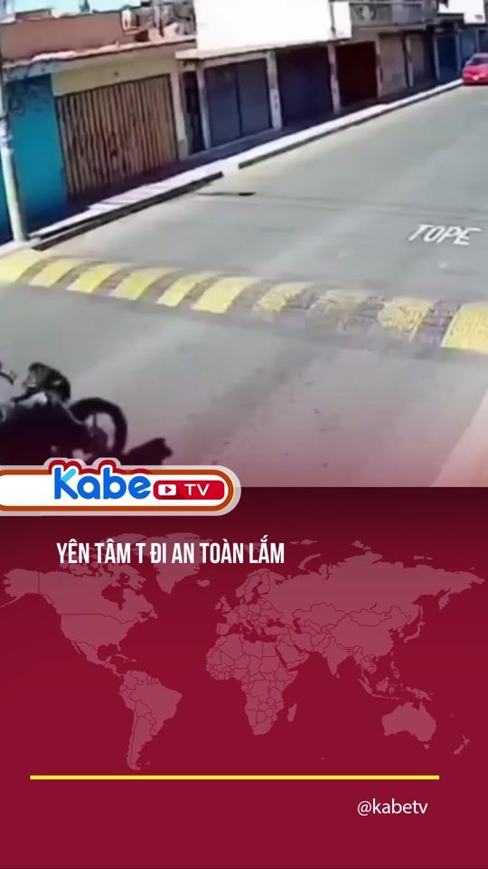TikTok video thumbnail by kabe.tv