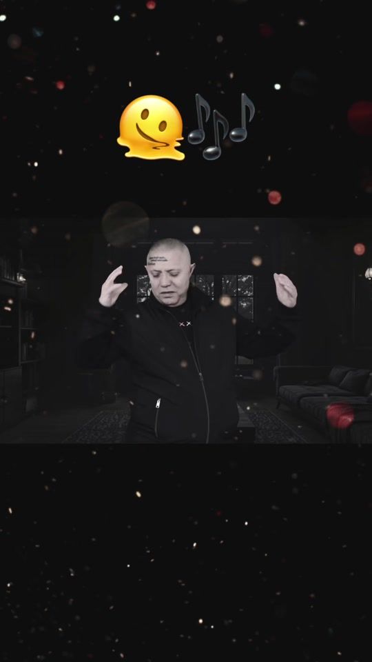 TikTok video thumbnail by zlatea.ionut25