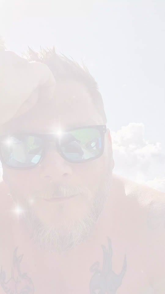 TikTok video thumbnail by robvand77