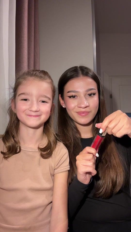 TikTok video thumbnail by cristina.aneta