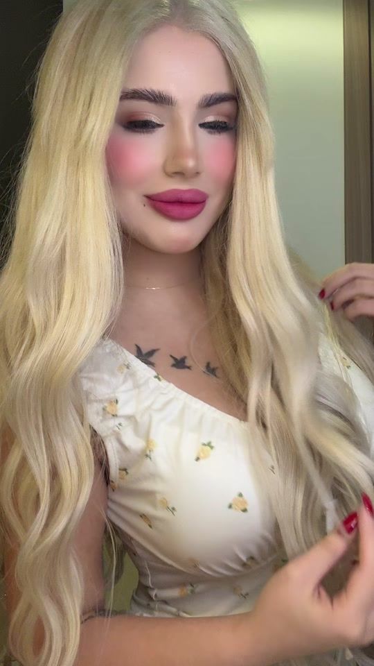 TikTok video thumbnail by narotii2