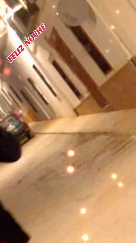 TikTok video thumbnail by juande.071960