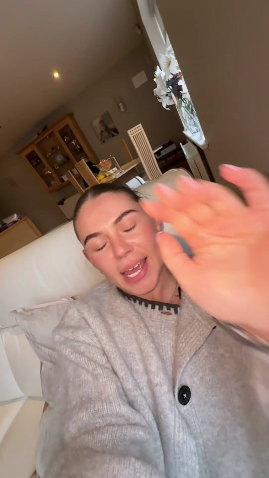 TikTok video thumbnail by kacirock