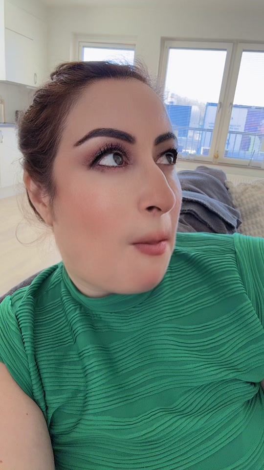 TikTok video thumbnail by aaloush80