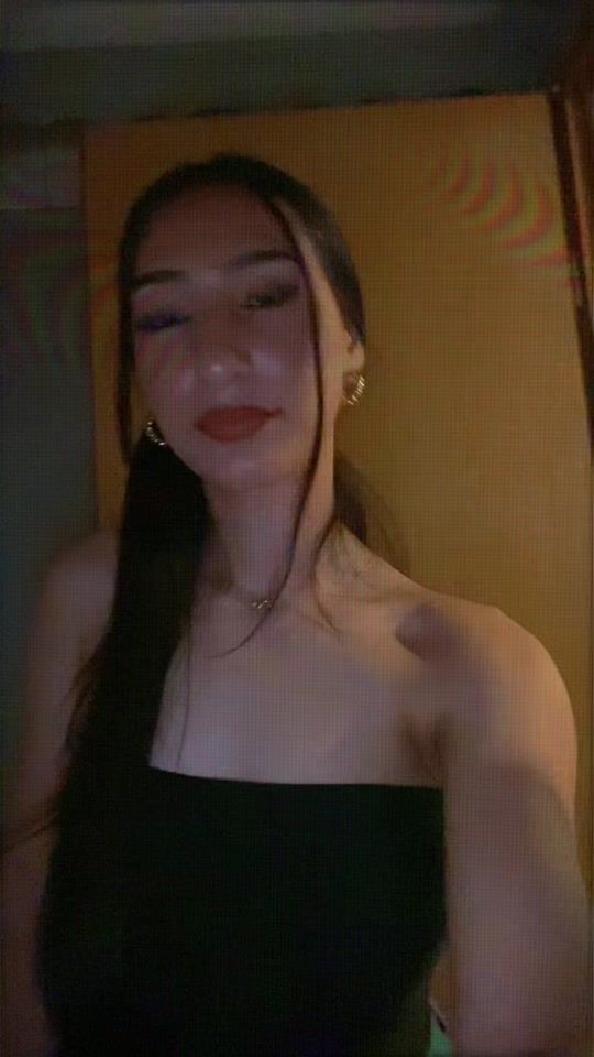 TikTok video thumbnail by userrr.disa