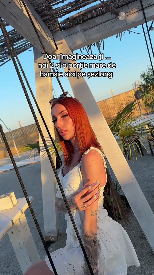 TikTok video thumbnail by 777issa.x