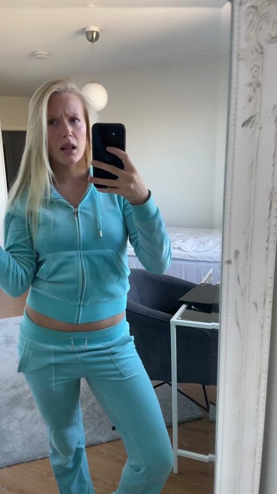 TikTok video thumbnail by user183972993