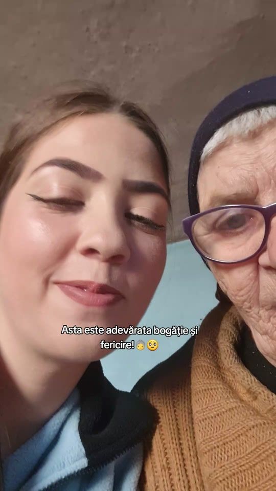 TikTok video thumbnail by ____gabriellaaa____