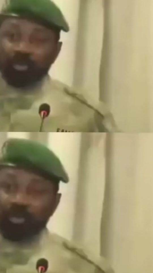 TikTok video thumbnail by bouakeflash.24