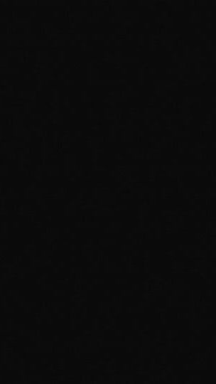 TikTok video thumbnail by juha_ae