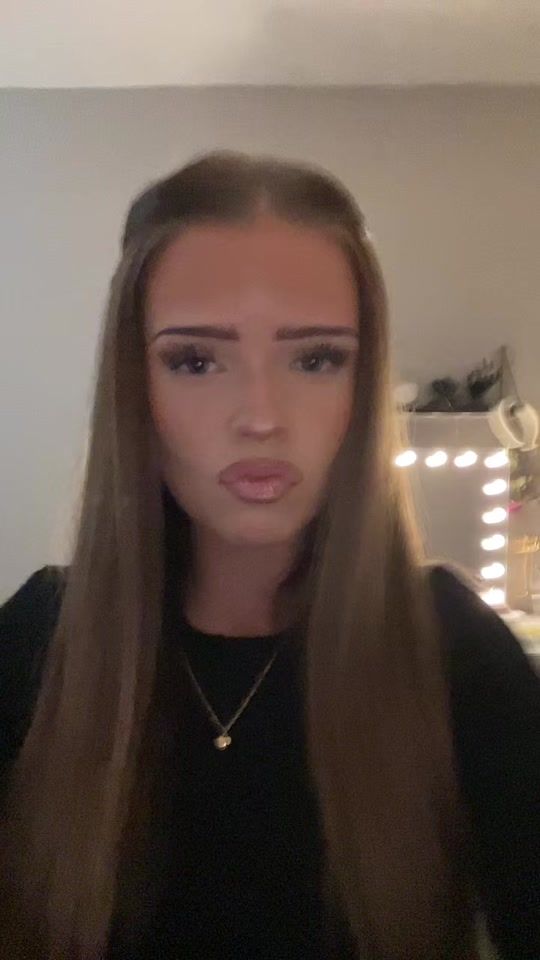 TikTok video thumbnail by li.raaf