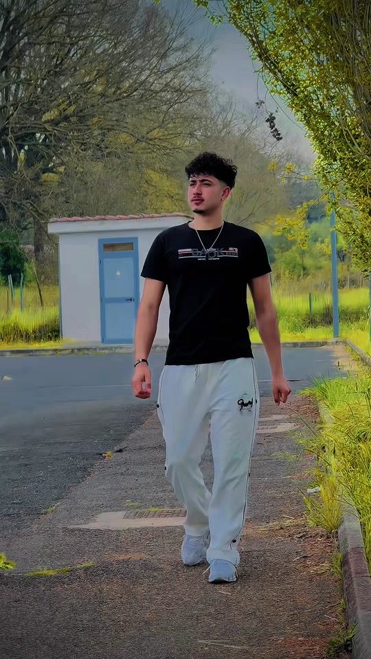 TikTok video thumbnail by mohsin_______jani302