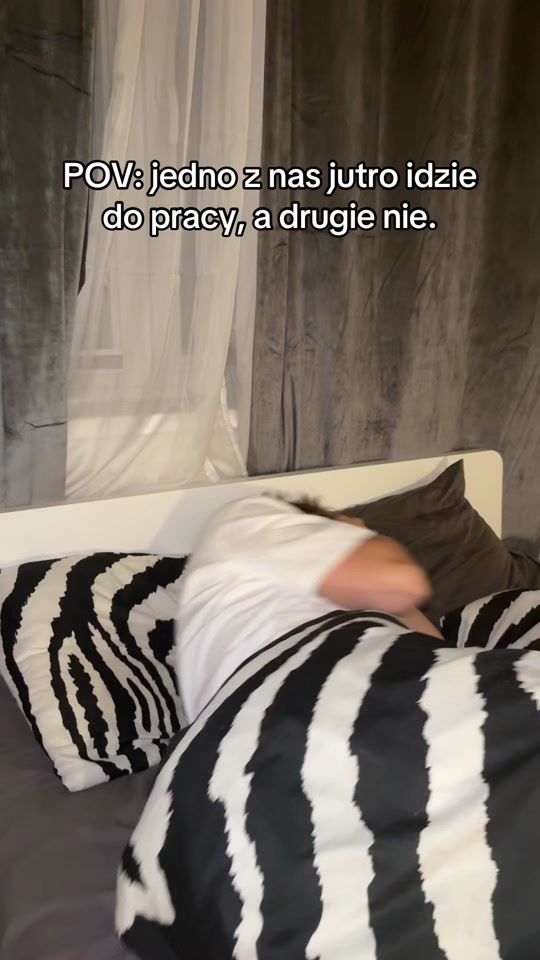TikTok video thumbnail by wierko